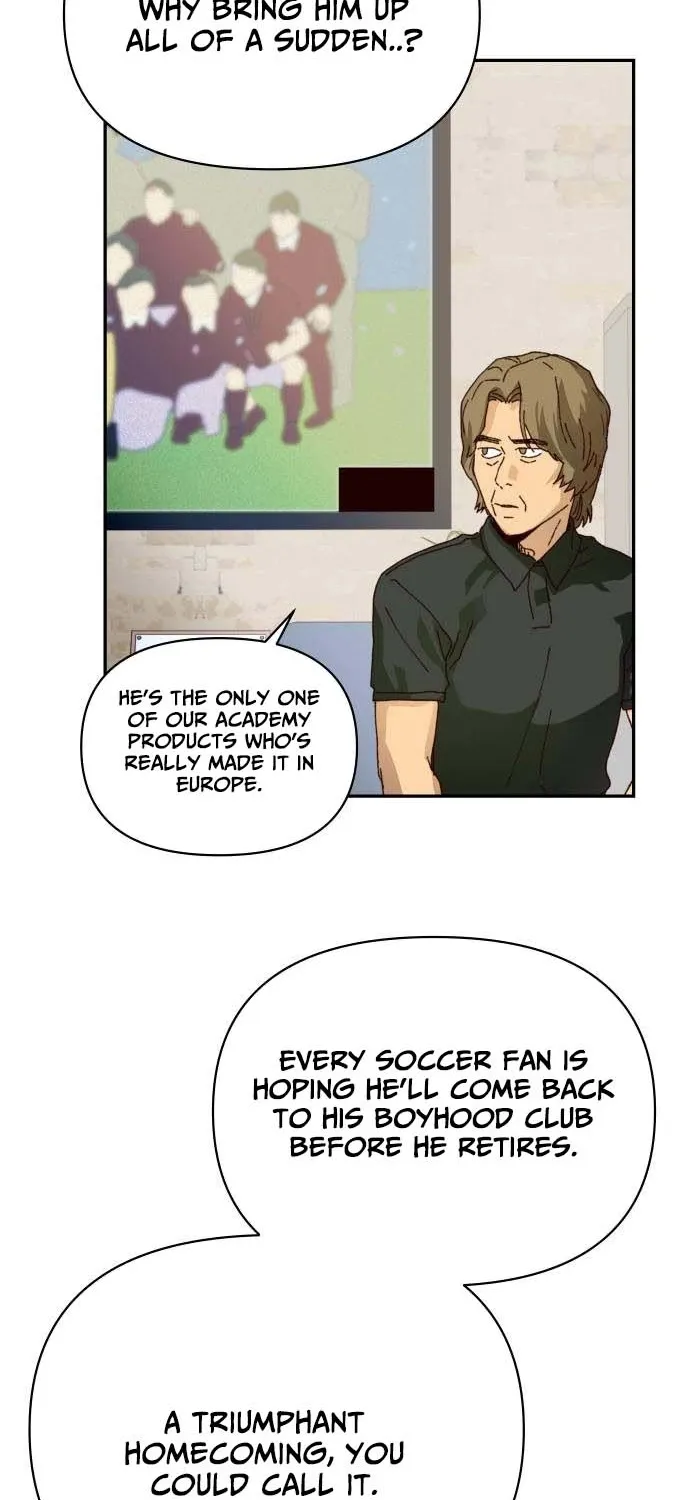 Read Big Shining Manga Online