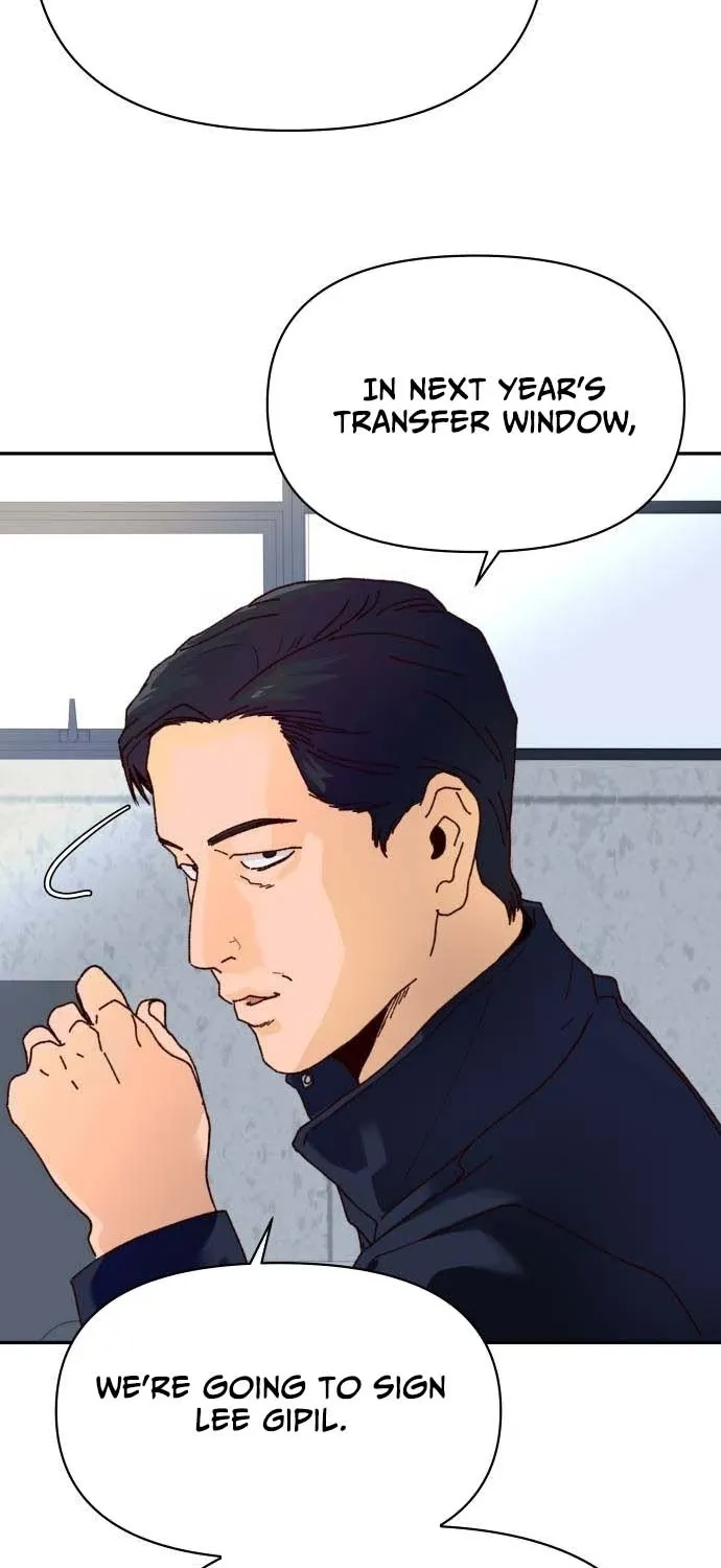 Read Big Shining Manga Online