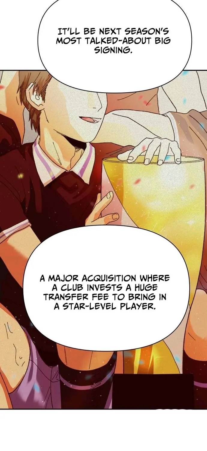 Read Big Shining Manga Online