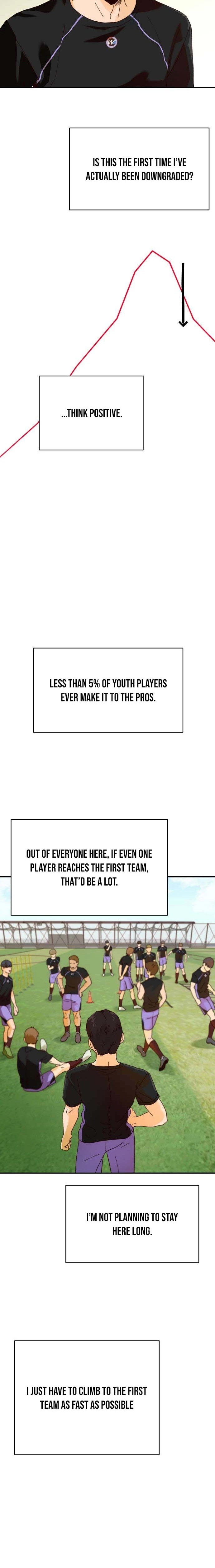Read Big Shining Manga Online