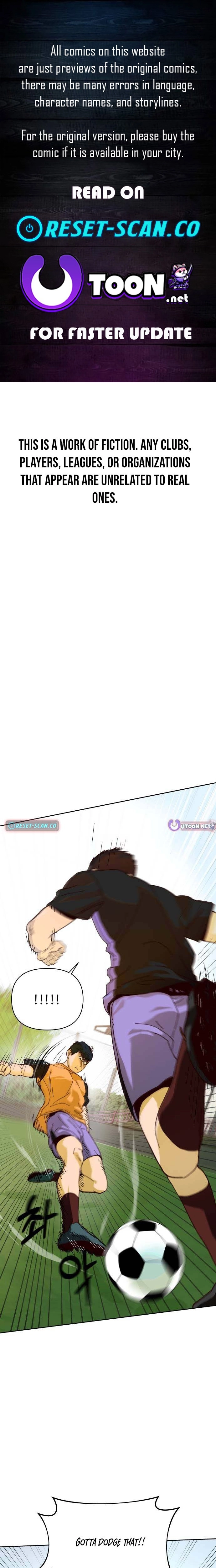 Read Big Shining Manga Online