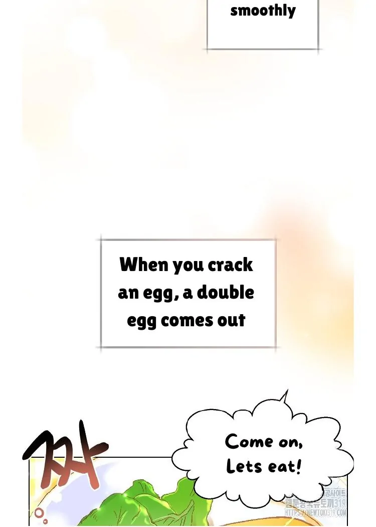 Read Brother, am I cute Manga Online