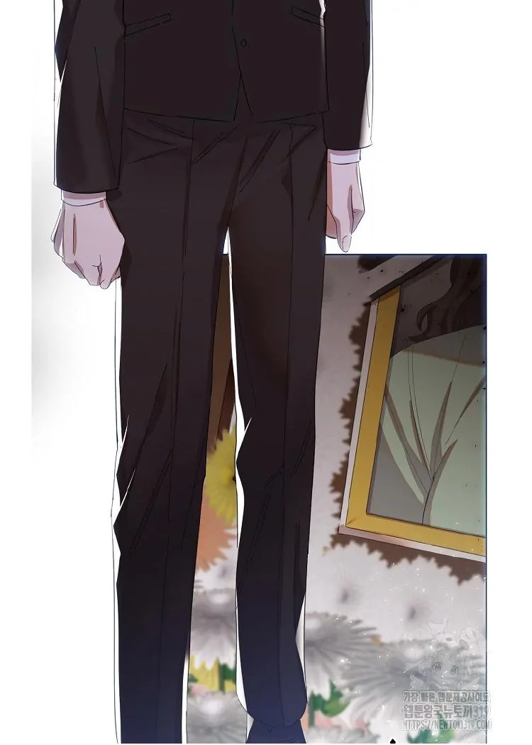 Read Brother, am I cute Manga Online