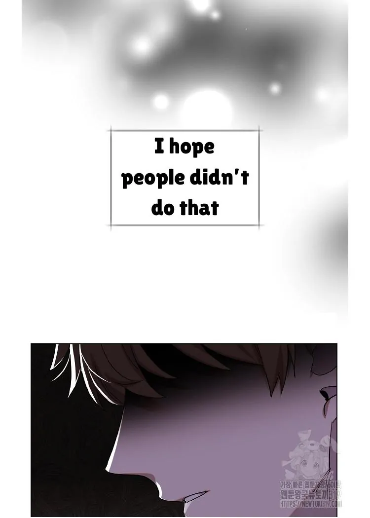 Read Brother, am I cute Manga Online