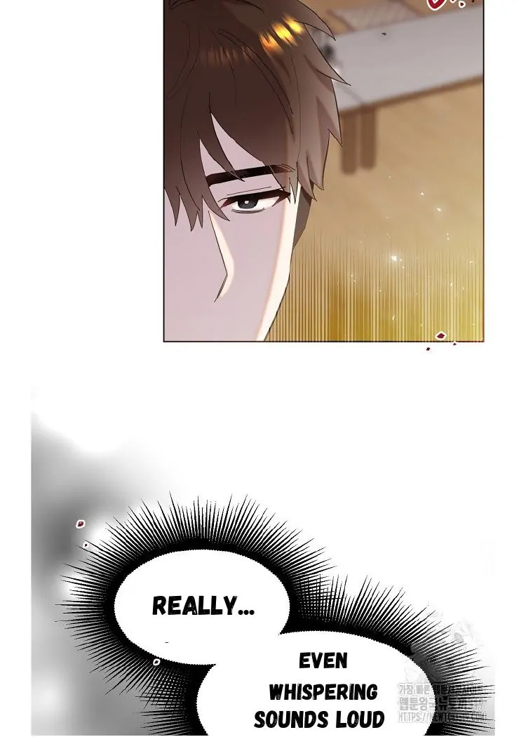 Read Brother, am I cute Manga Online