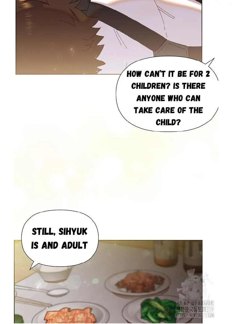 Read Brother, am I cute Manga Online