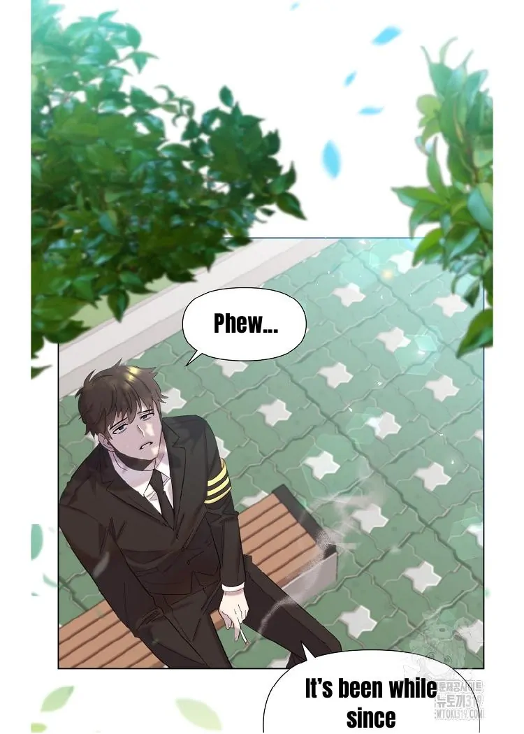 Read Brother, am I cute Manga Online