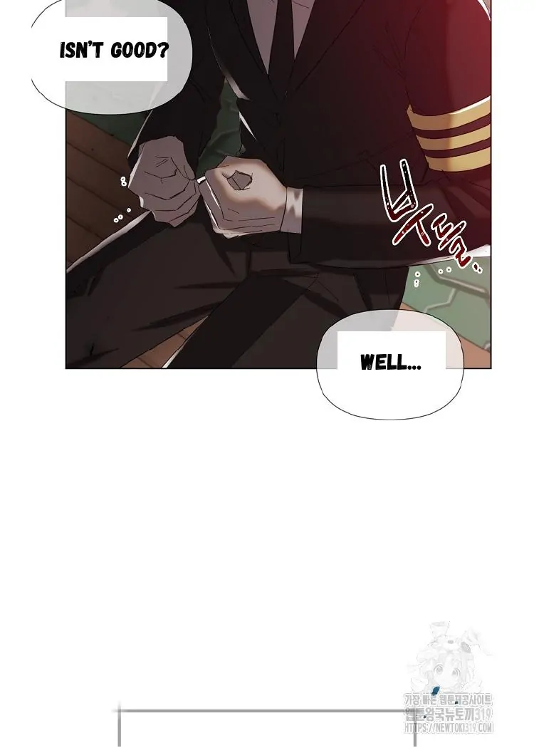 Read Brother, am I cute Manga Online