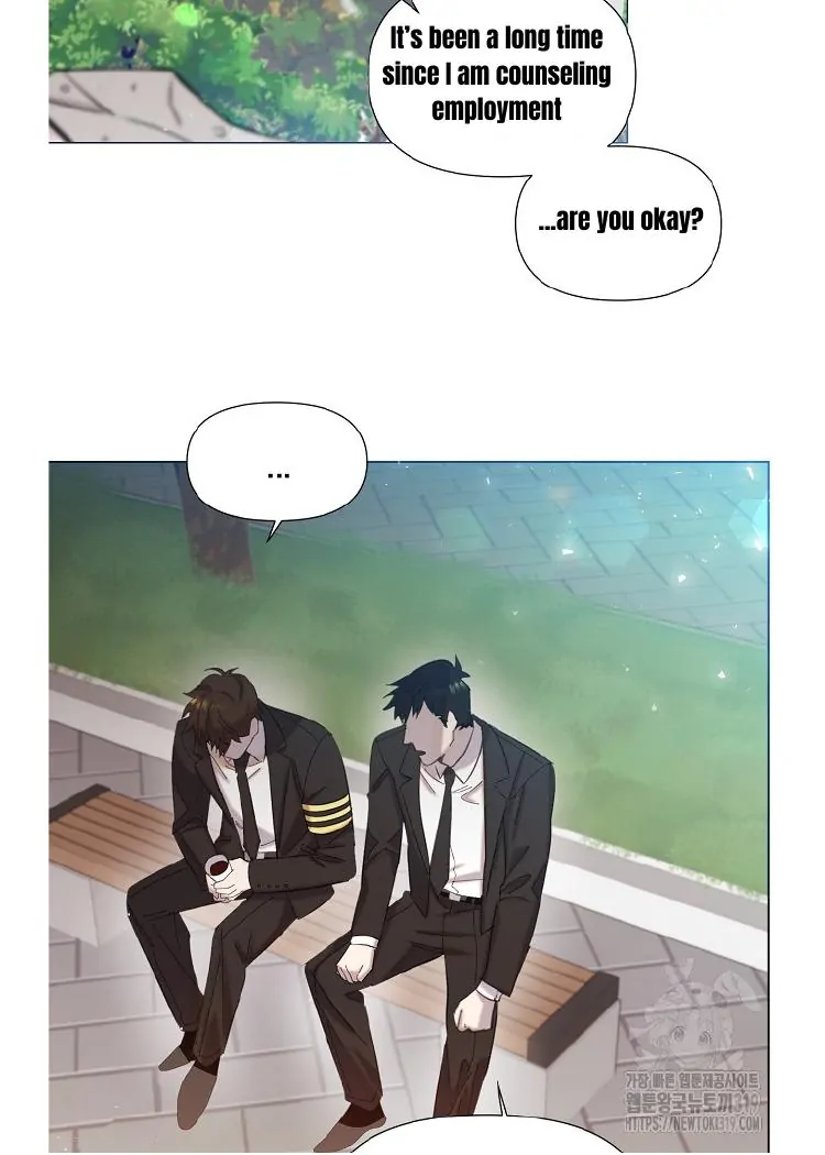 Read Brother, am I cute Manga Online