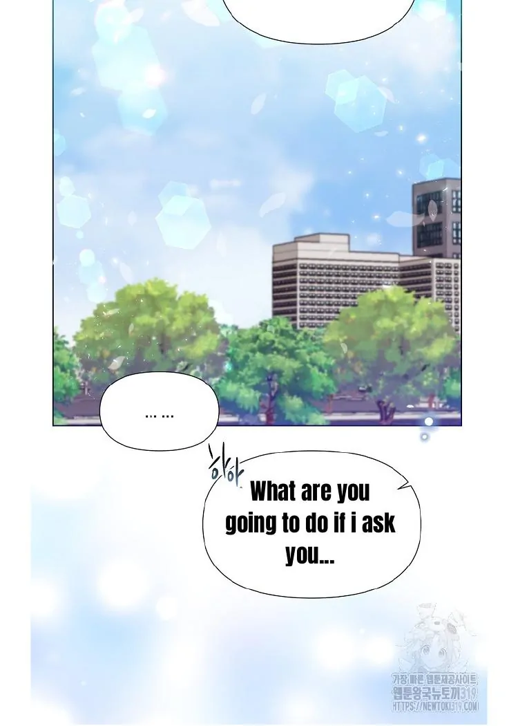 Read Brother, am I cute Manga Online
