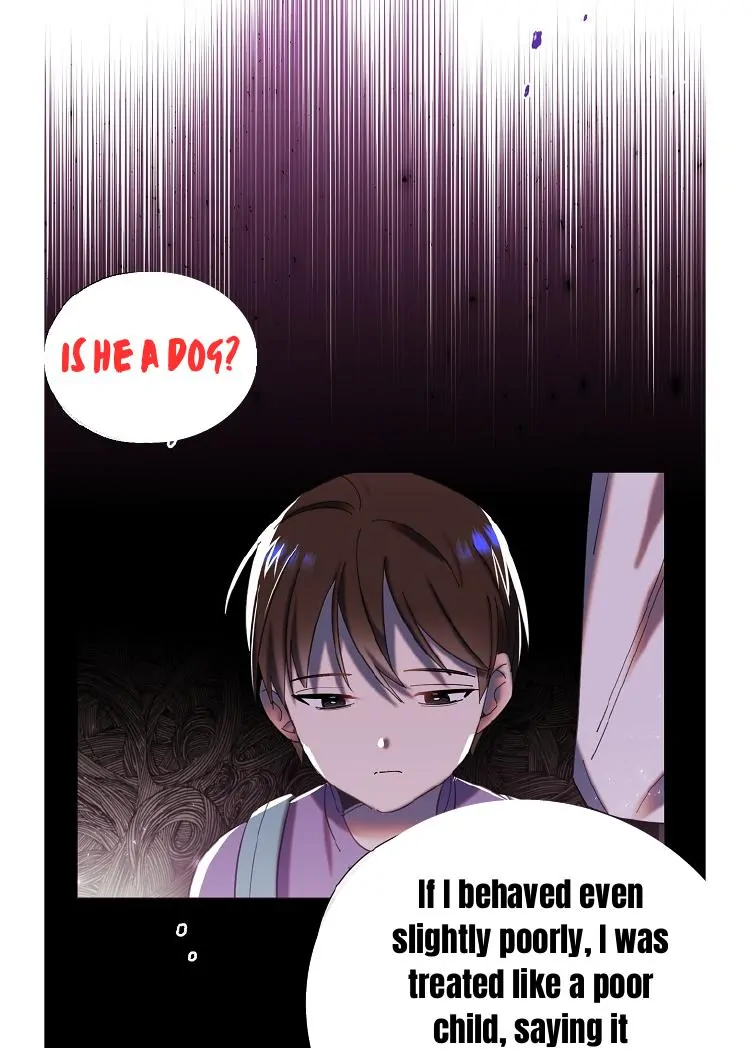 Read Brother, am I cute Manga Online