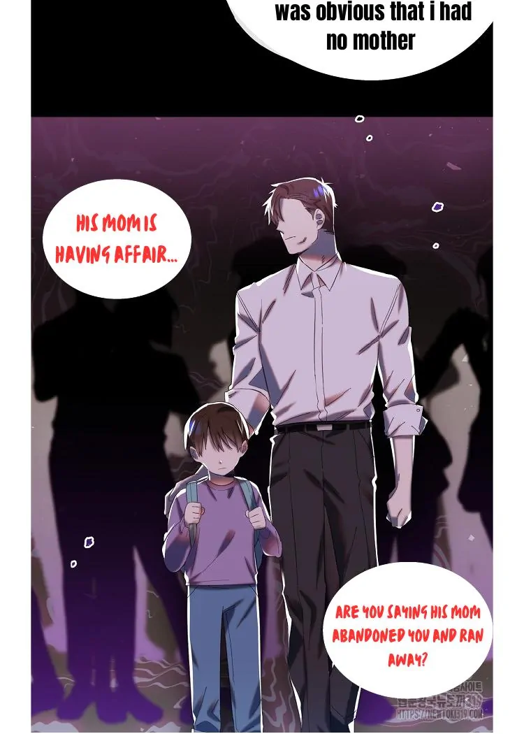 Read Brother, am I cute Manga Online