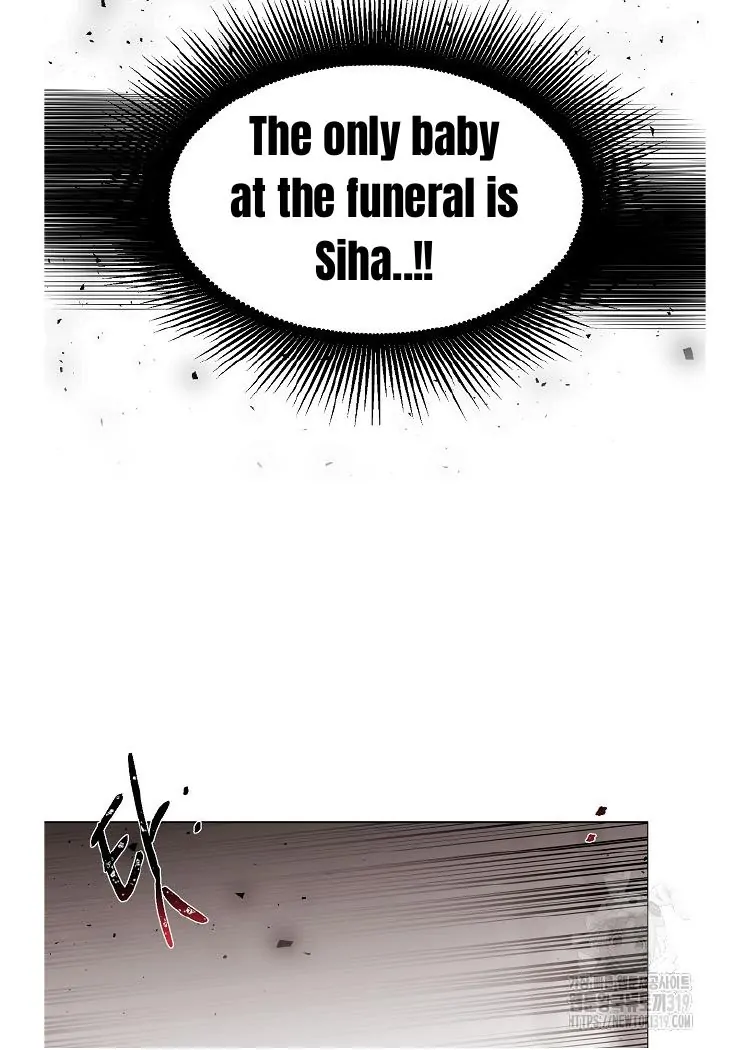 Read Brother, am I cute Manga Online
