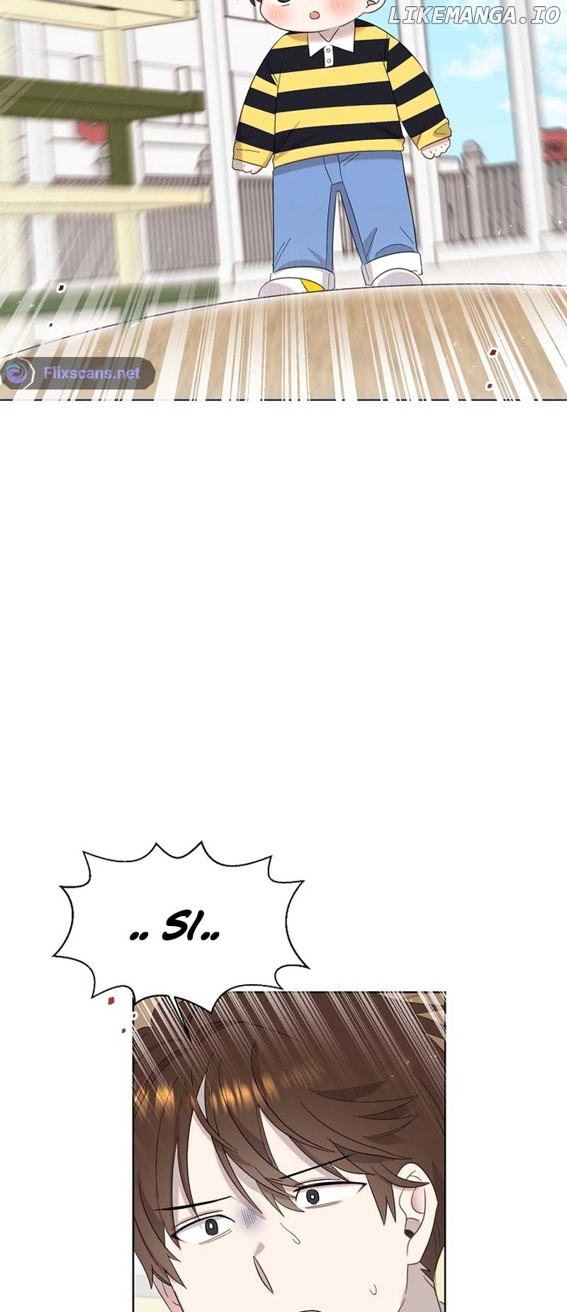 Read Brother, am I cute Manga Online