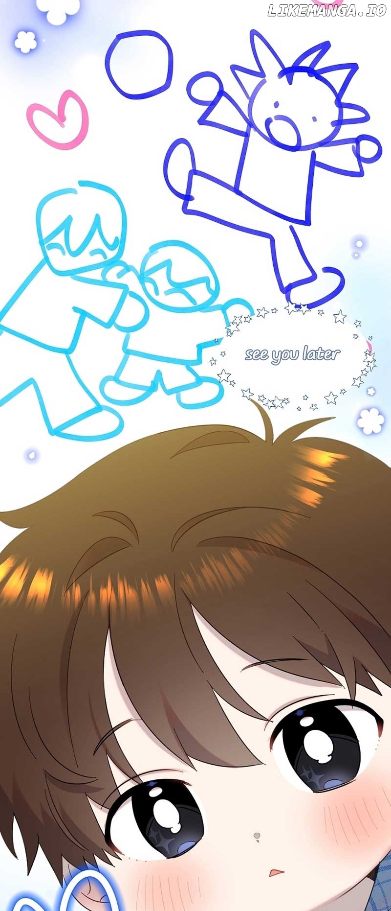 Read Brother, am I cute Manga Online