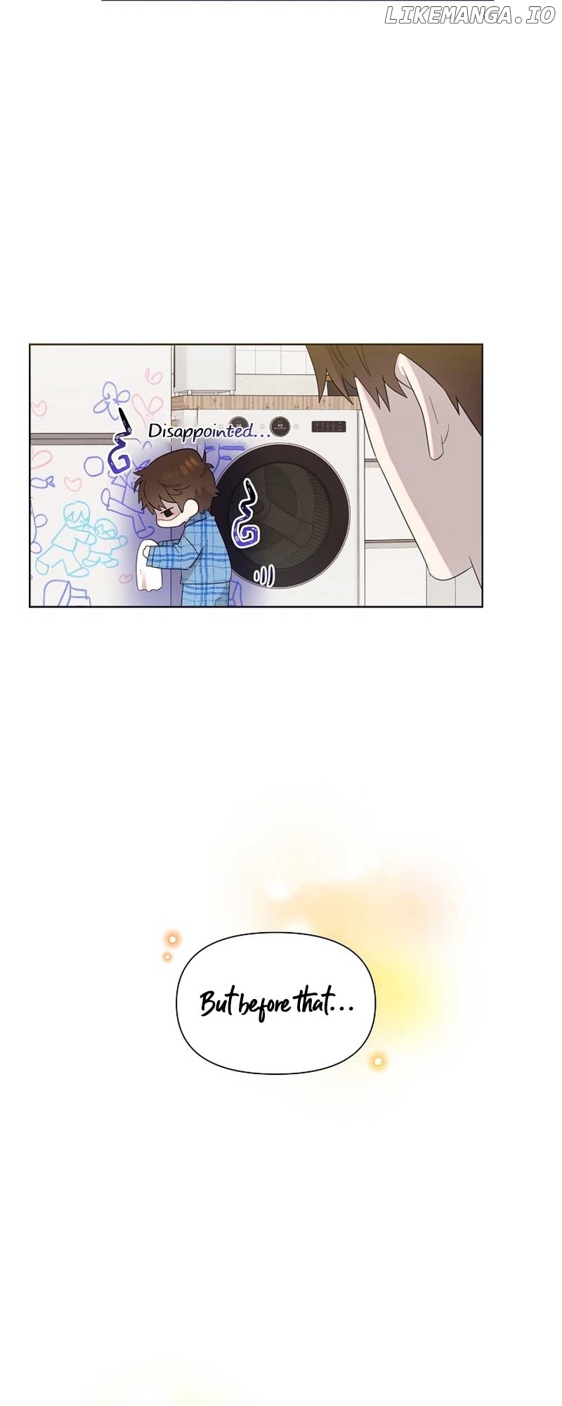 Read Brother, am I cute Manga Online