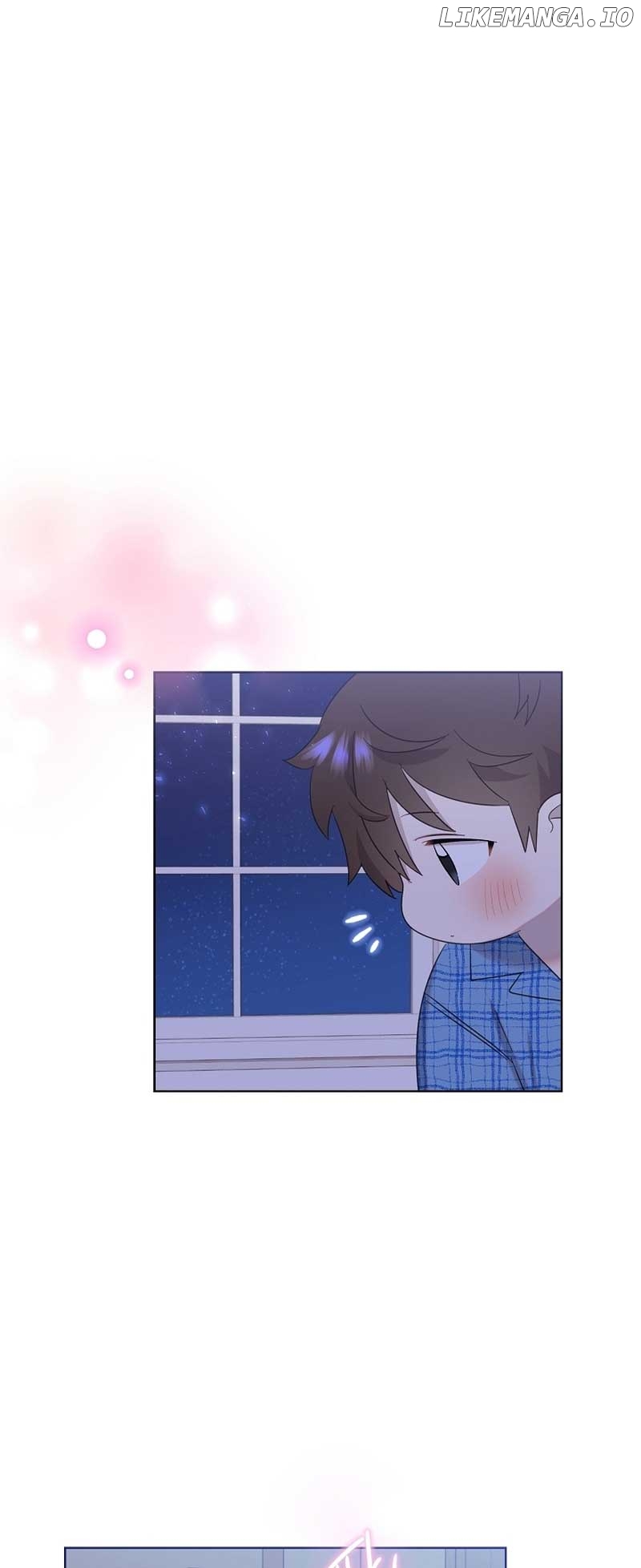 Read Brother, am I cute Manga Online