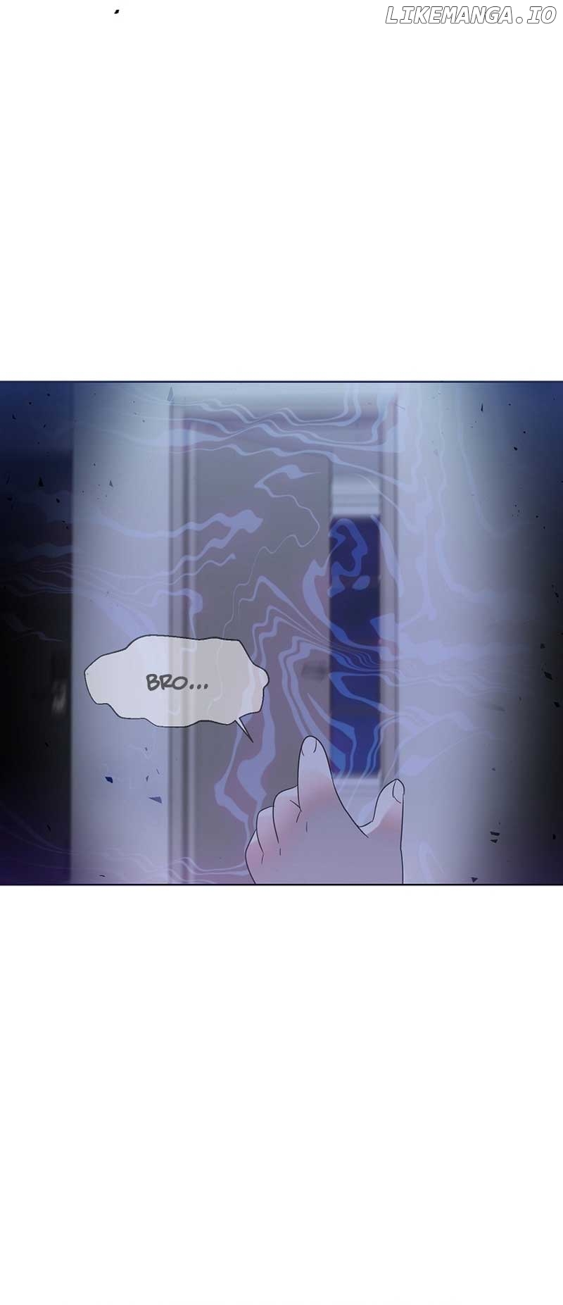 Read Brother, am I cute Manga Online