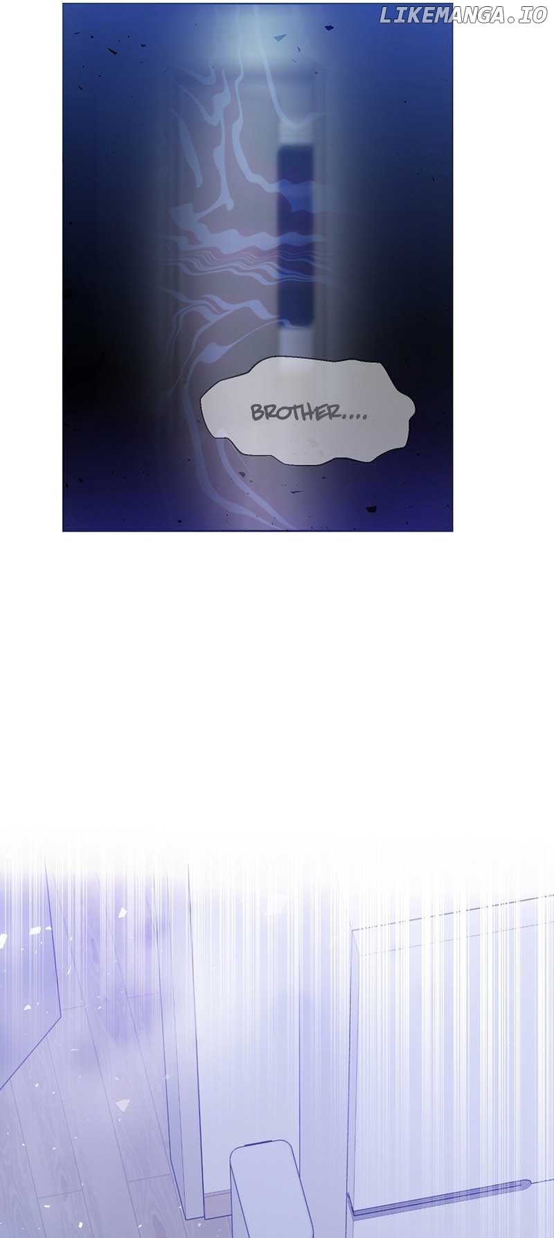 Read Brother, am I cute Manga Online