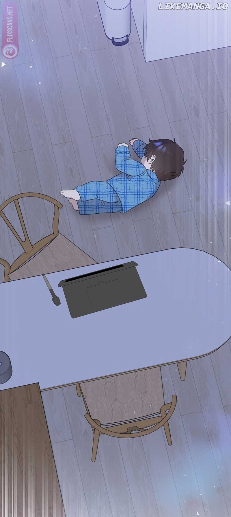 Read Brother, am I cute Manga Online