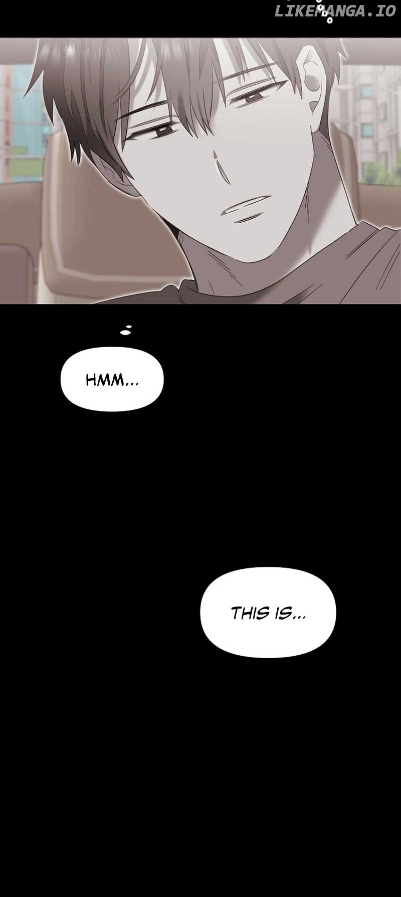 Read Brother, am I cute Manga Online