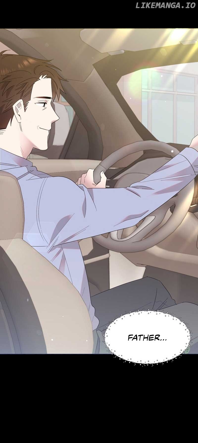 Read Brother, am I cute Manga Online