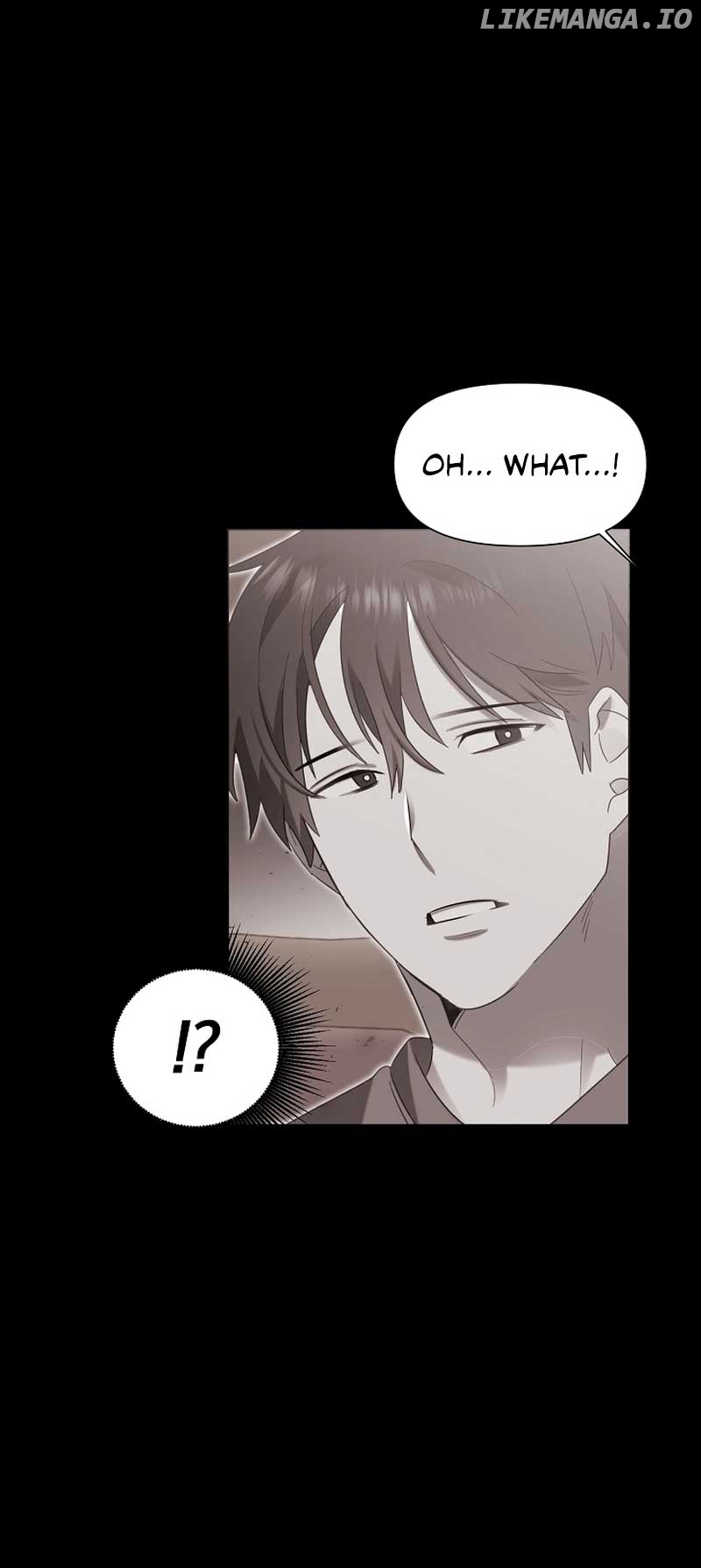 Read Brother, am I cute Manga Online