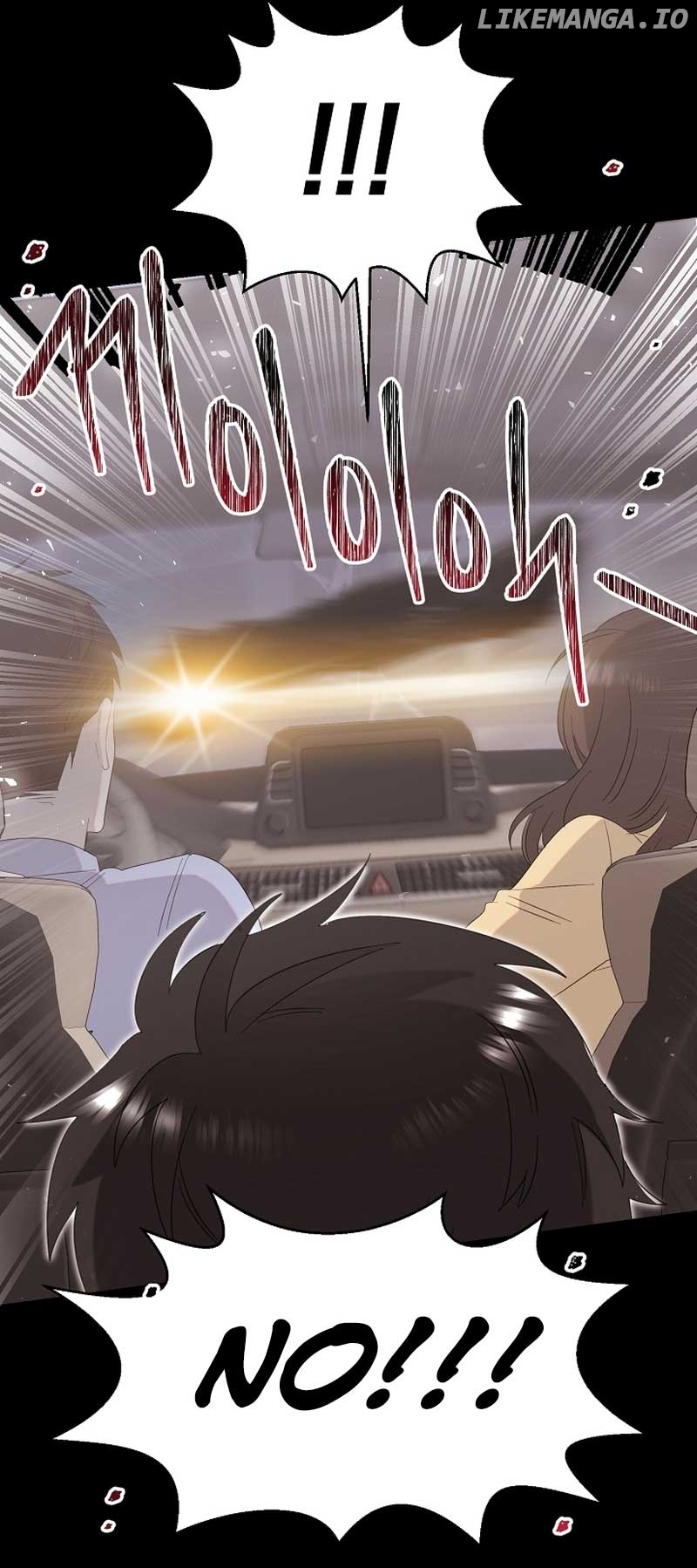 Read Brother, am I cute Manga Online