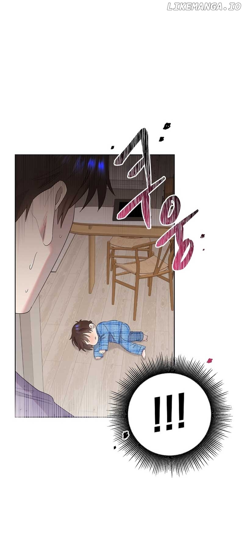 Read Brother, am I cute Manga Online