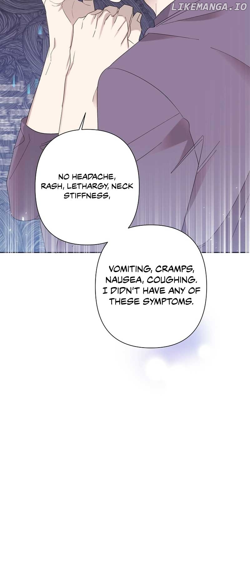 Read Brother, am I cute Manga Online