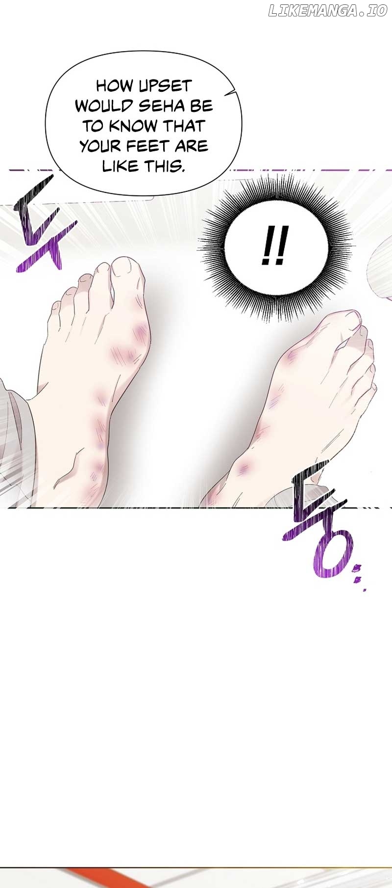 Read Brother, am I cute Manga Online