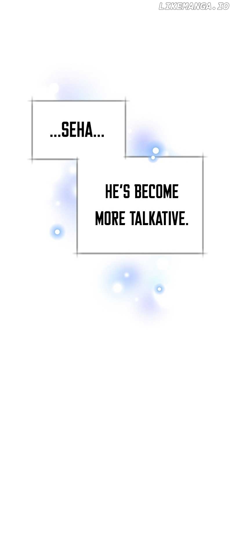 Read Brother, am I cute Manga Online