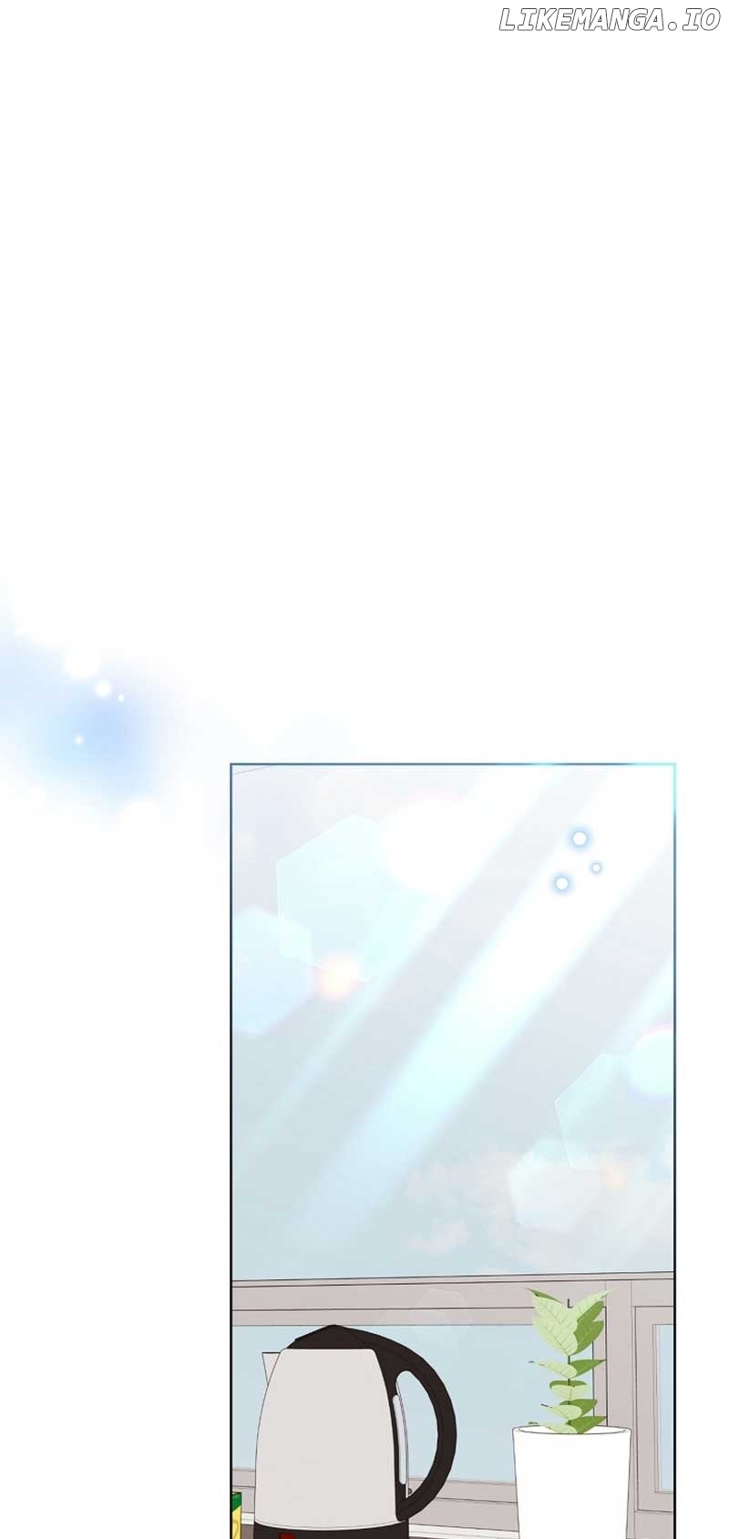 Read Brother, am I cute Manga Online