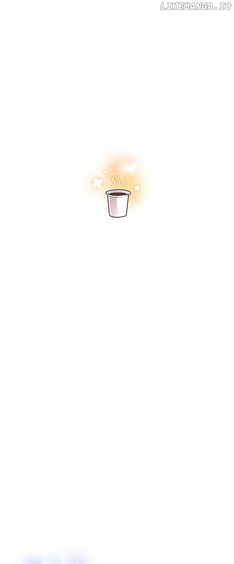 Read Brother, am I cute Manga Online
