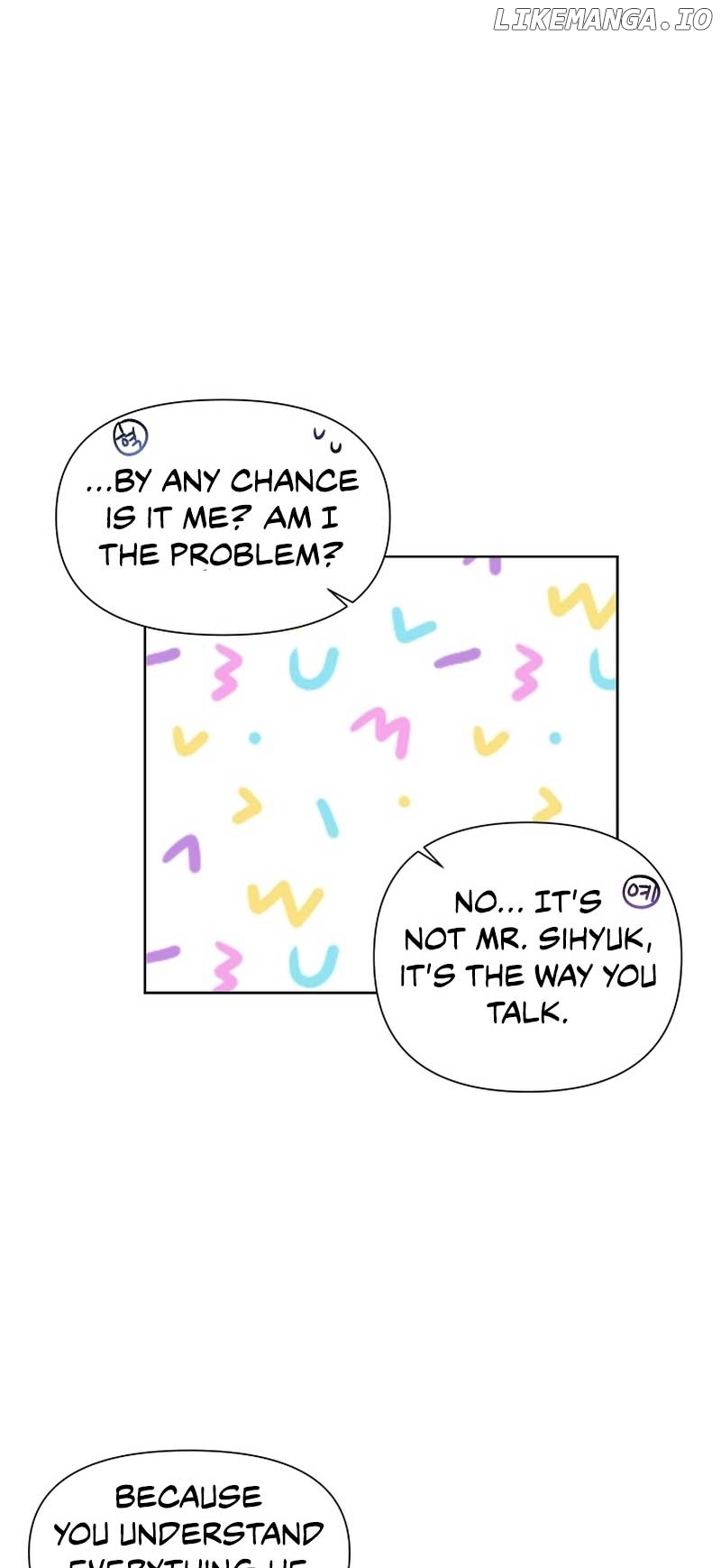 Read Brother, am I cute Manga Online
