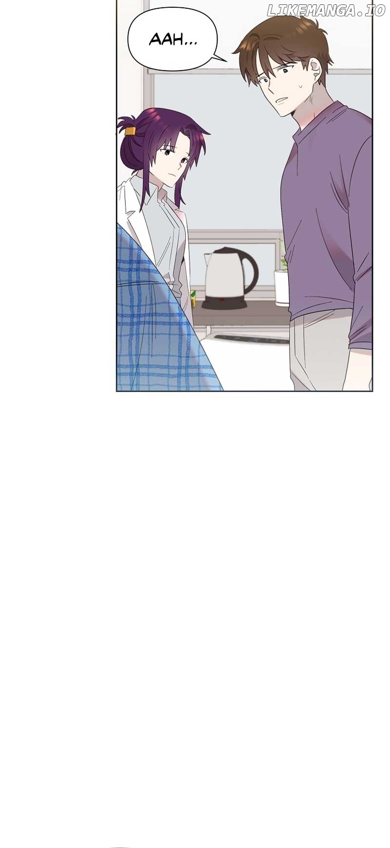 Read Brother, am I cute Manga Online