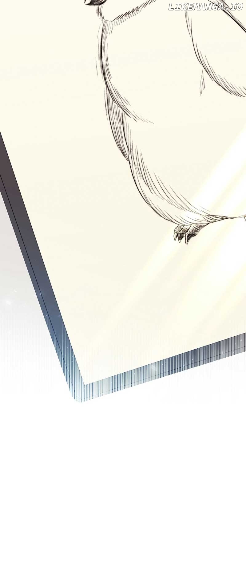 Read Brother, am I cute Manga Online