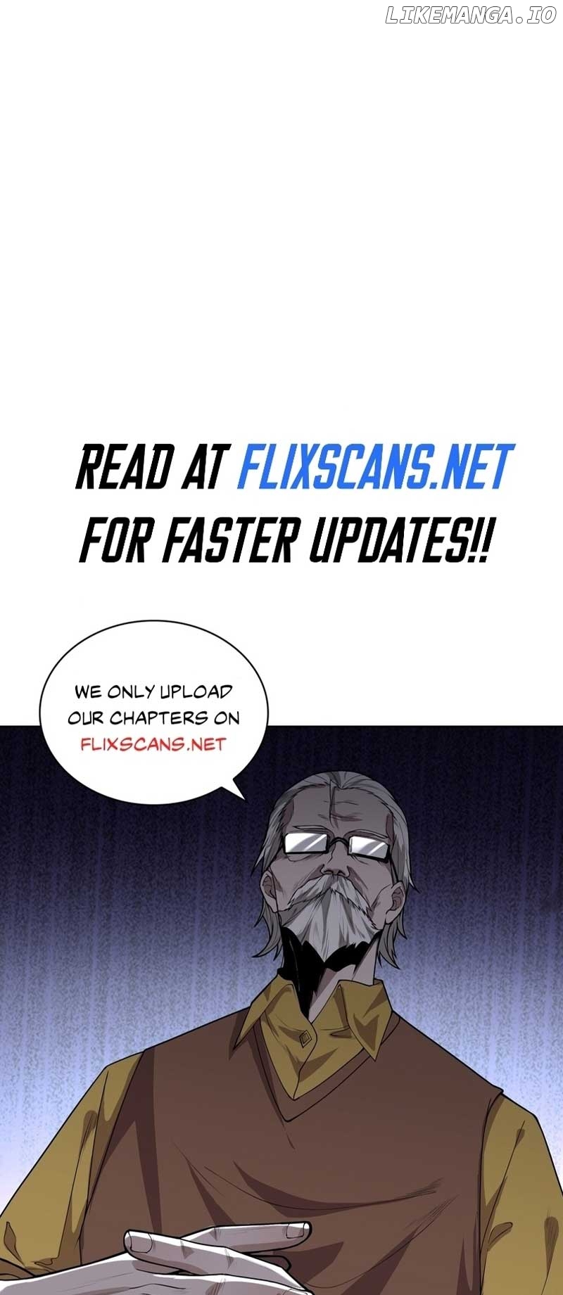Read Brother, am I cute Manga Online