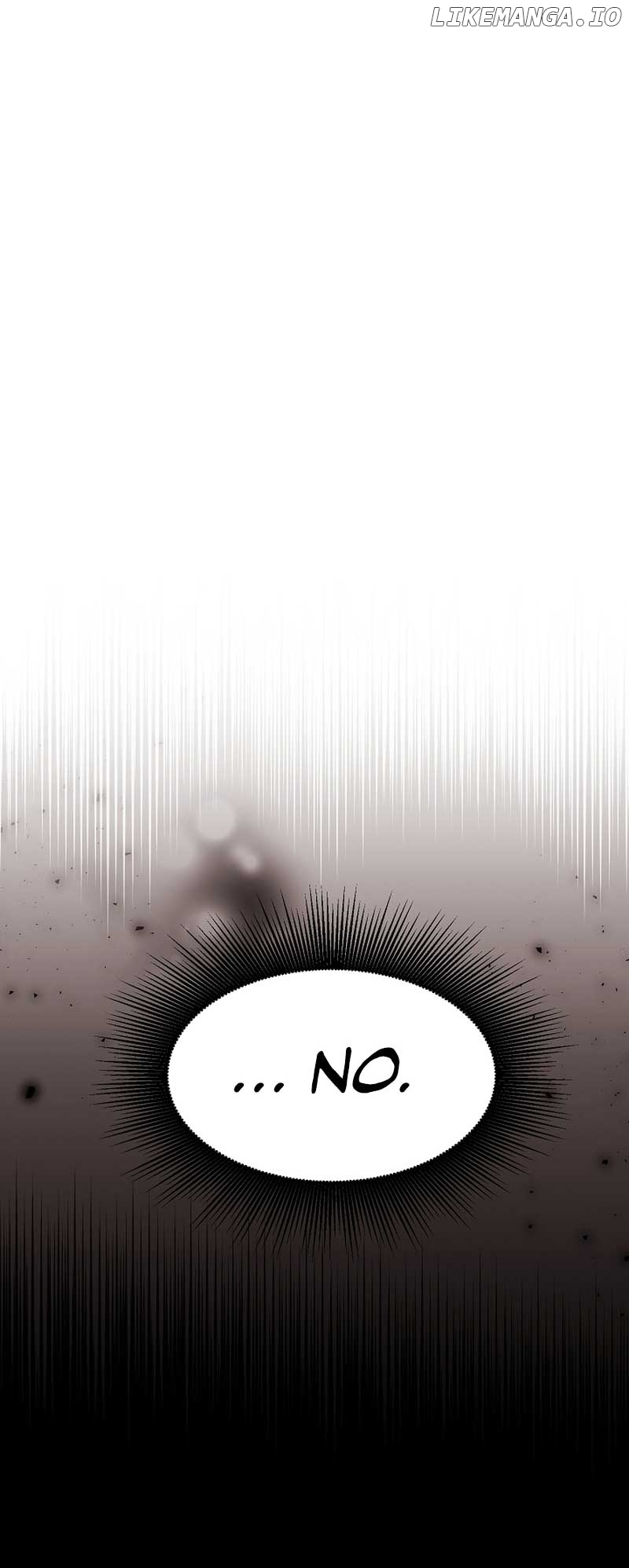 Read Brother, am I cute Manga Online