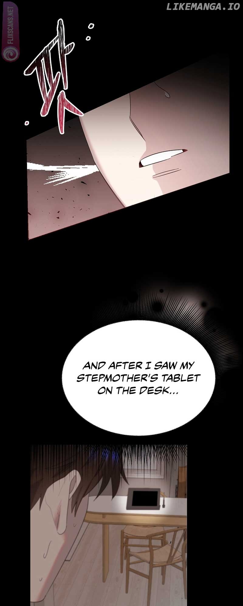 Read Brother, am I cute Manga Online