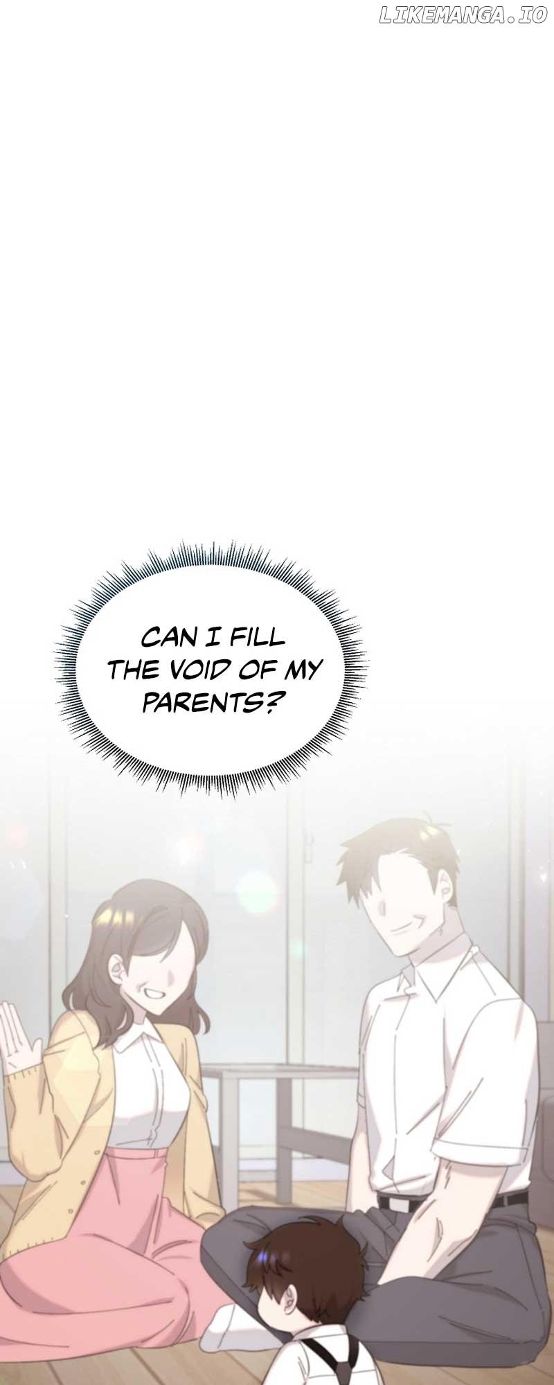 Read Brother, am I cute Manga Online