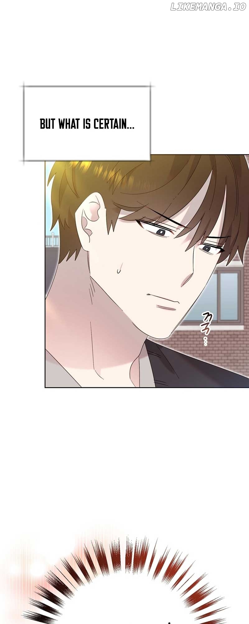 Read Brother, am I cute Manga Online