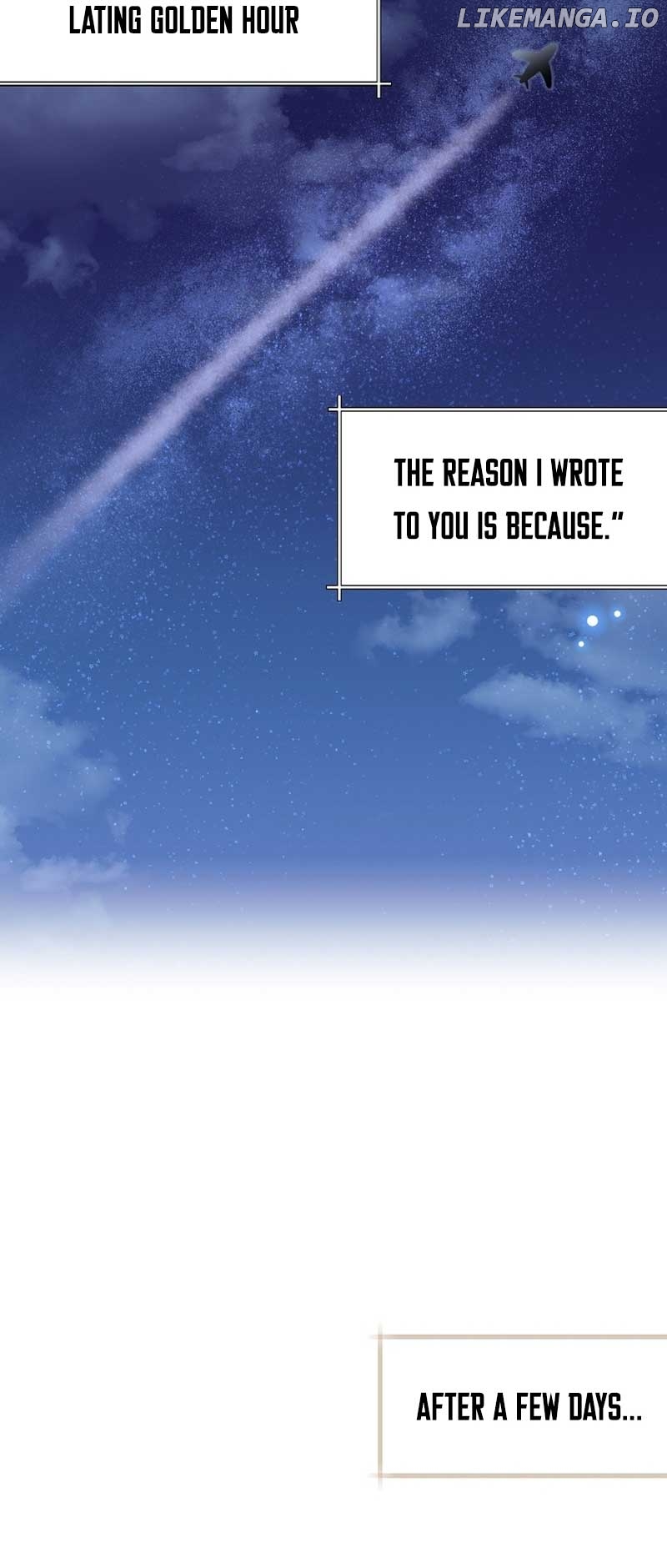 Read Brother, am I cute Manga Online
