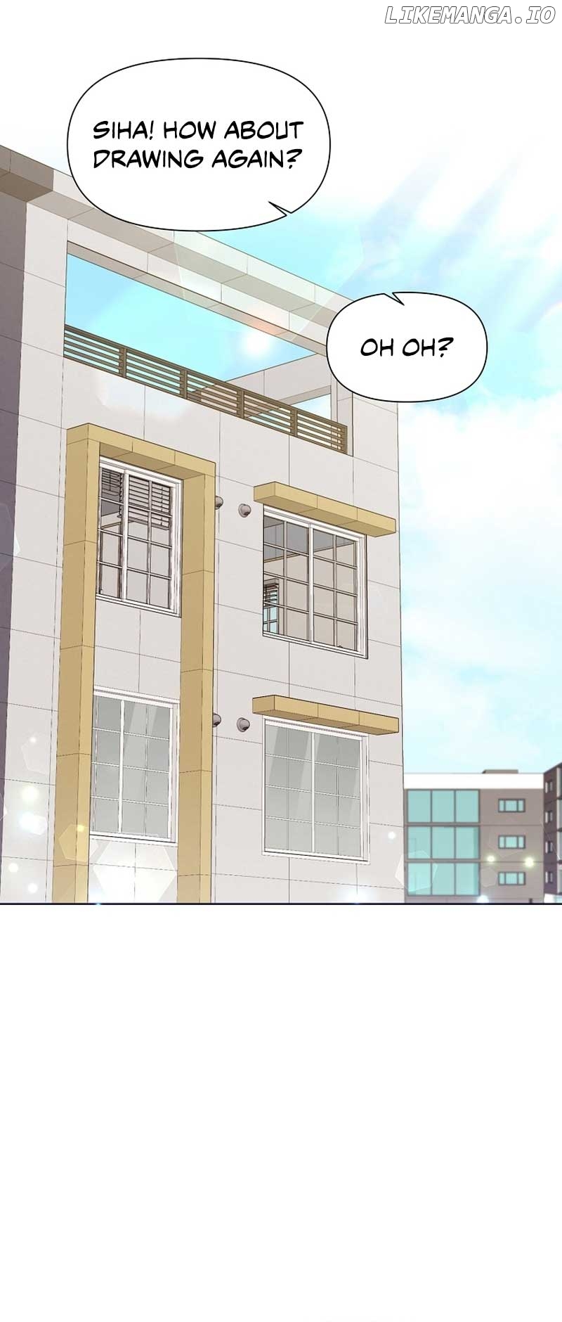 Read Brother, am I cute Manga Online