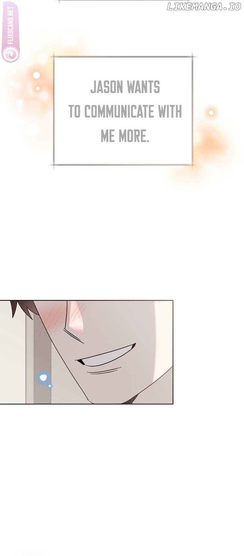 Read Brother, am I cute Manga Online