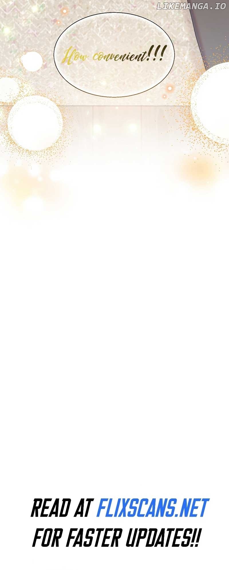 Read Brother, am I cute Manga Online