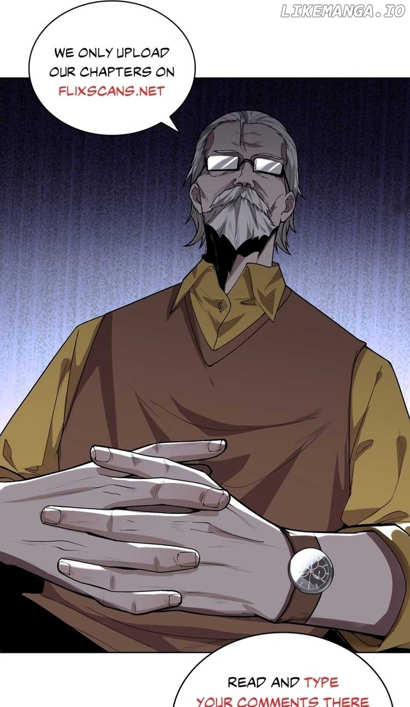 Read Brother, am I cute Manga Online