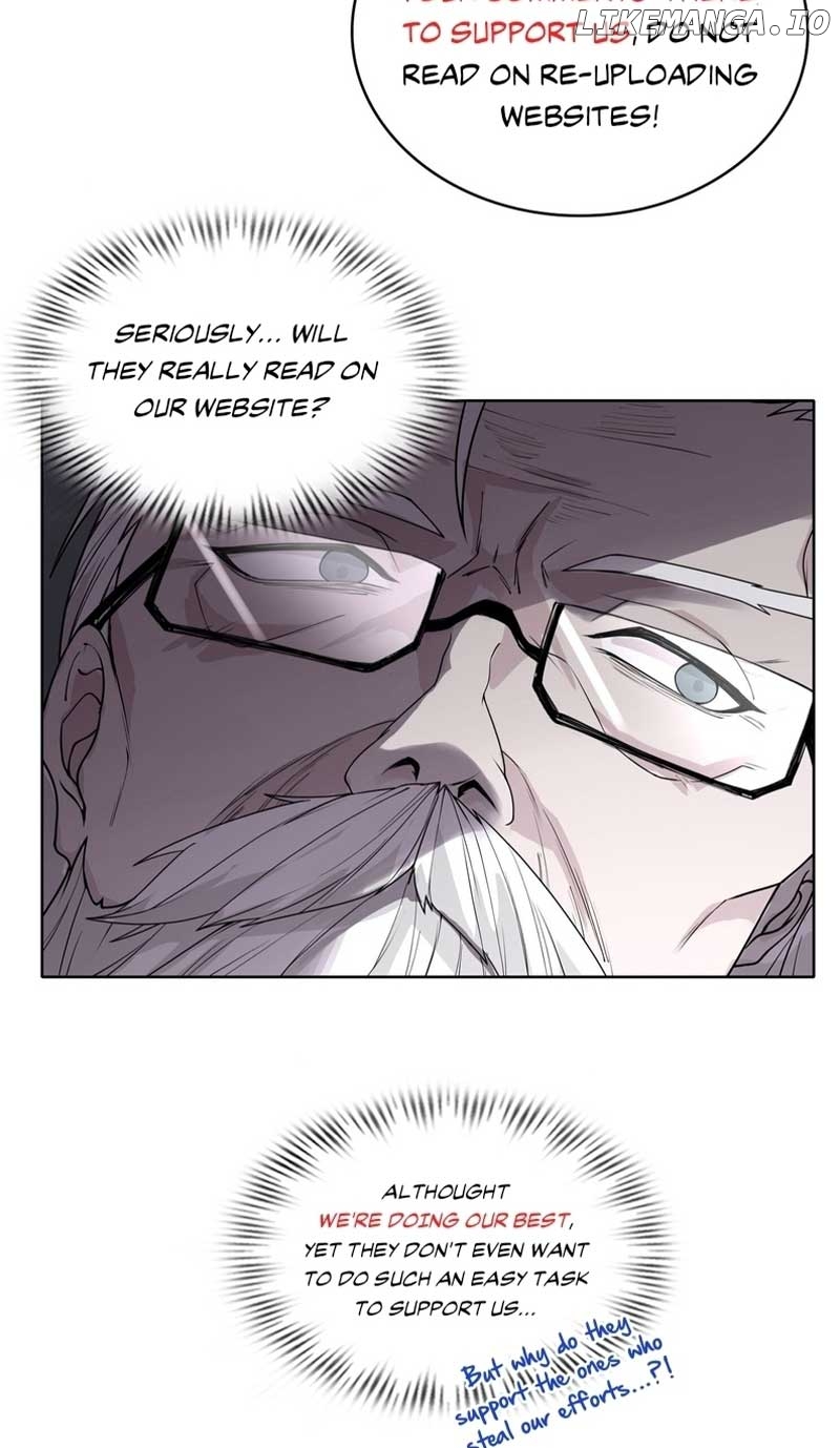 Read Brother, am I cute Manga Online