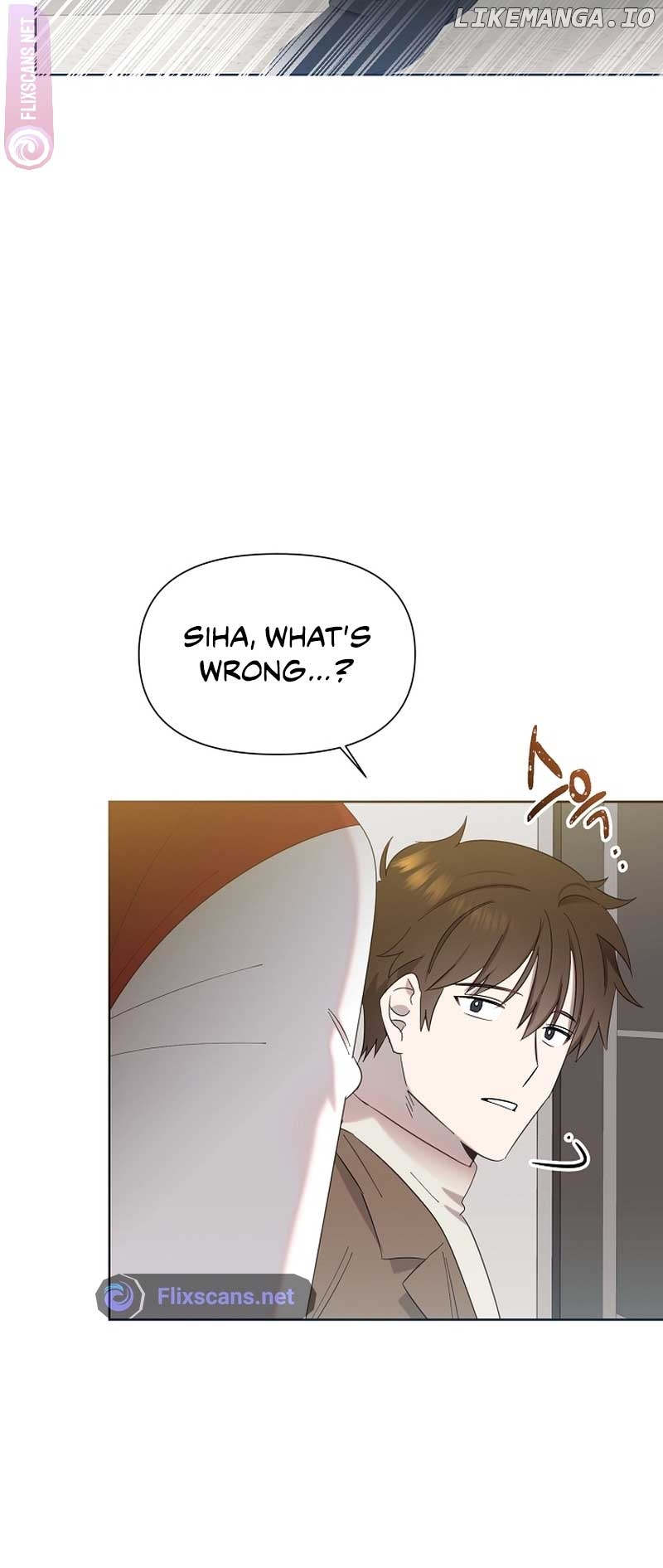 Read Brother, am I cute Manga Online