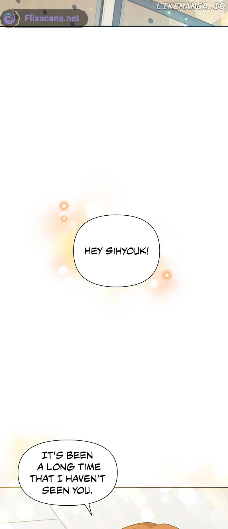 Read Brother, am I cute Manga Online